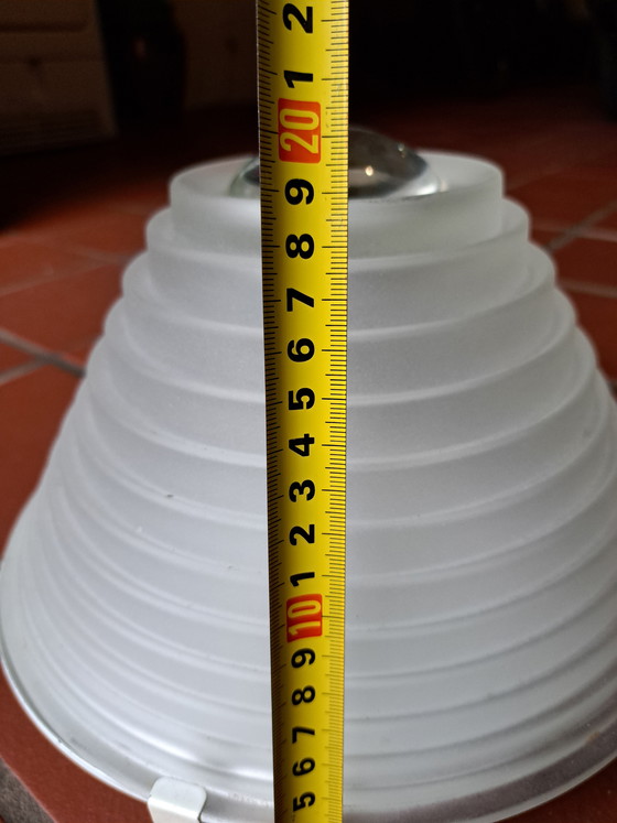 Image 1 of Lampada da soffitto Egina 38