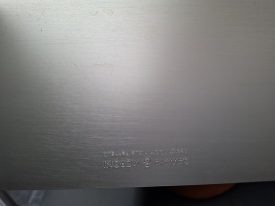 Image 1 of table basse design