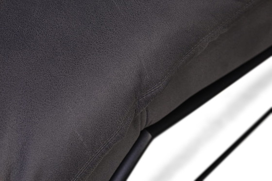 Image 1 of W. Schillig 47000 lounge element