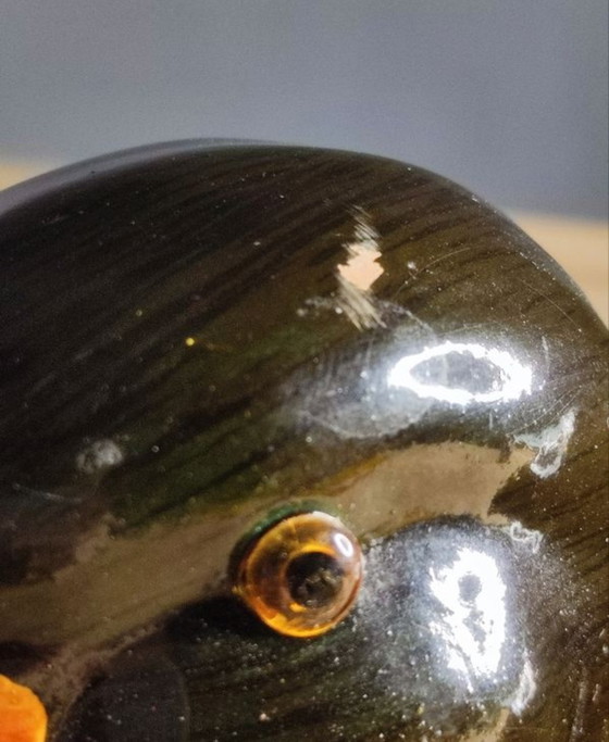 Image 1 of Scatola per anatre vintage