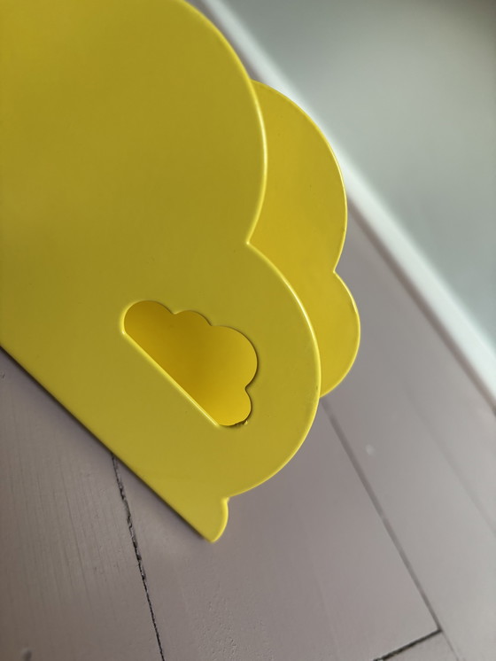 Image 1 of Portatovaglioli IKEA vintage, Rymlig