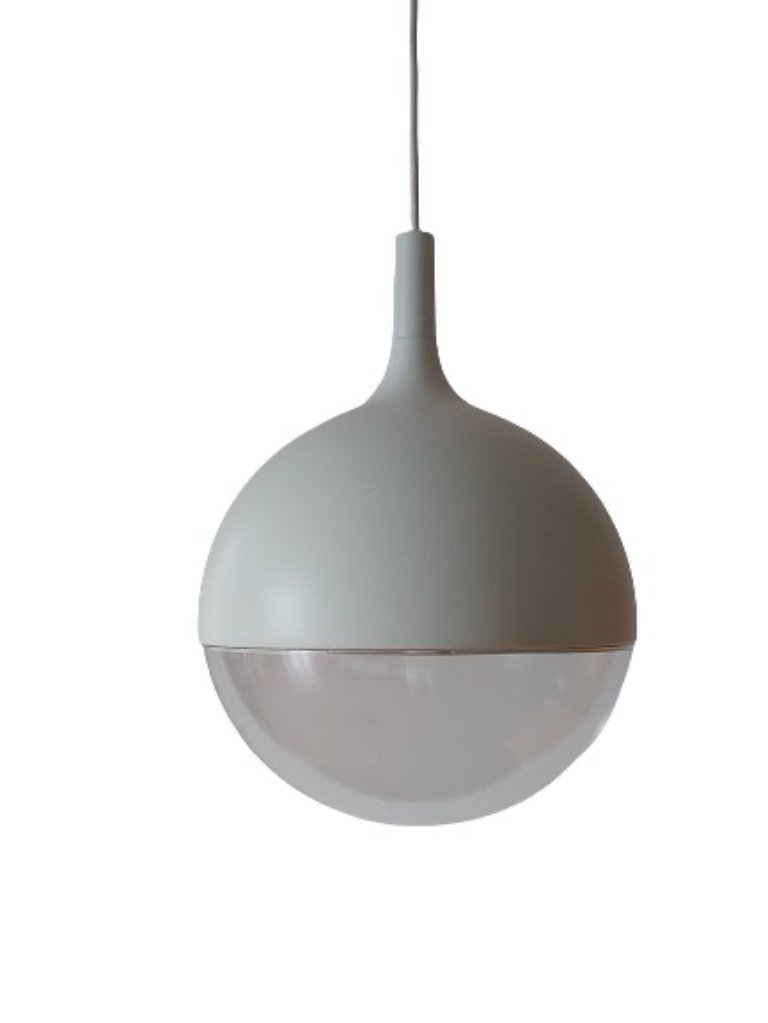 Ikea Vaster | €115 | Whoppah
