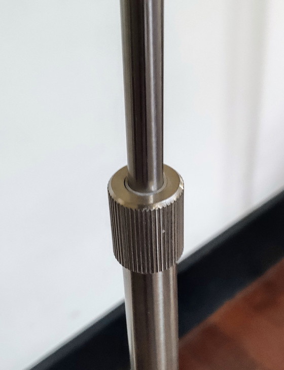 Image 1 of Geve België Vloerlamp