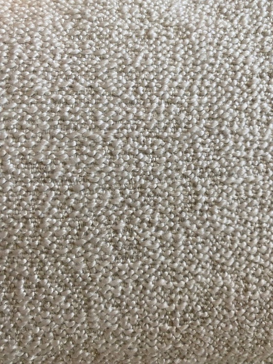 Image 1 of NEW ALSO - Passe Partout luxury 2.5 - seater sofa