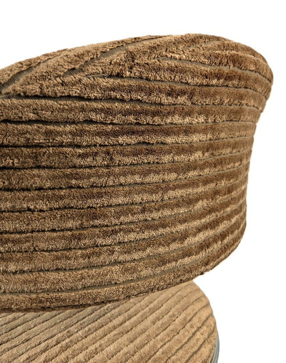 Image 1 of 2 x Arne Dahléns for Dalum