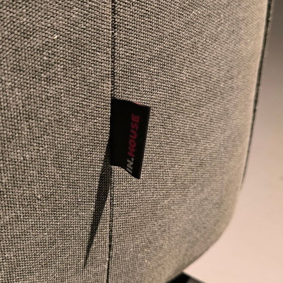 Image 1 of Poltrona Noria di In.House