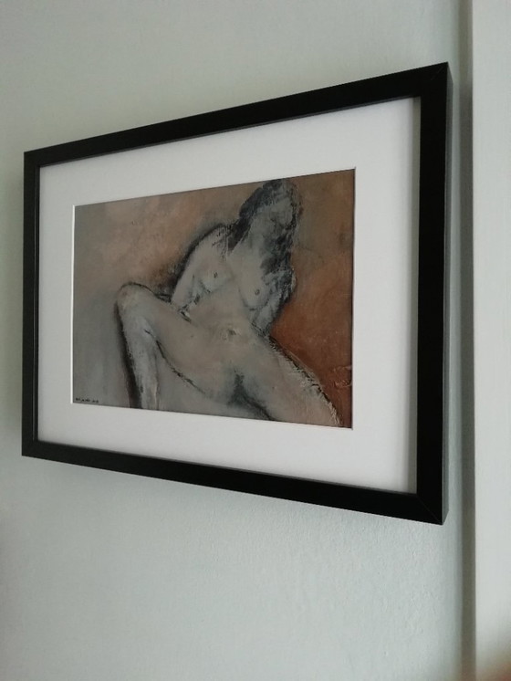 Image 1 of Rob Jacobs - mi amor