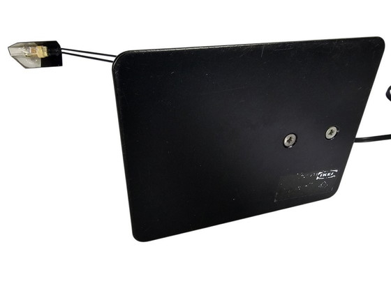 Image 1 of Ikea design - Sweden - model Etyd - Type B 8806 - halogen - table lamp - 90s