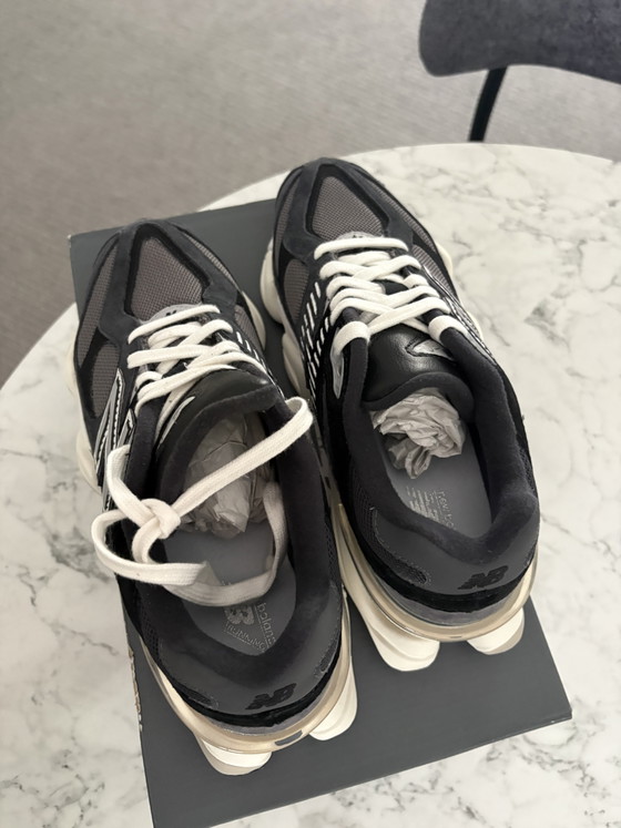 Nuevas New Balance talla 39.5 – Regalos, Textile (photo 3 of 5)
