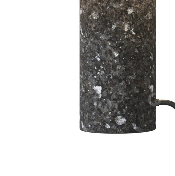 Image 1 of 2 CORE Lamps / New Works