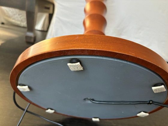 Image 1 of Lampadaires Giorgetti