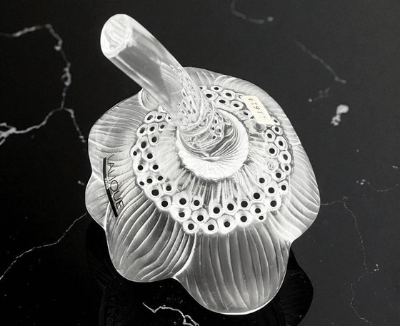 Image 1 of Lalique - Anemoon