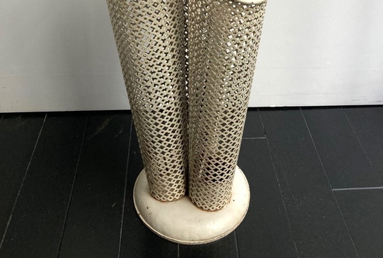 Image 1 of Umbrella holder - Mathieu Matégot