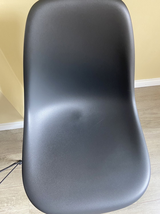 Image 1 of 3 sillas Vitra DSR