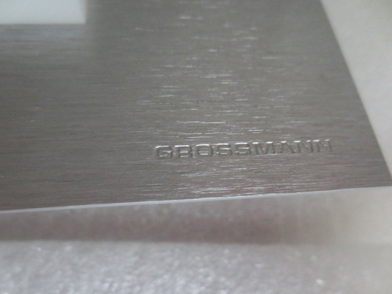 Image 1 of Grossmann wall/ceiling lamp FIS 77-780-072