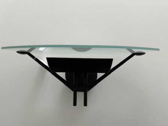 Image 1 of LucItalia Accademia