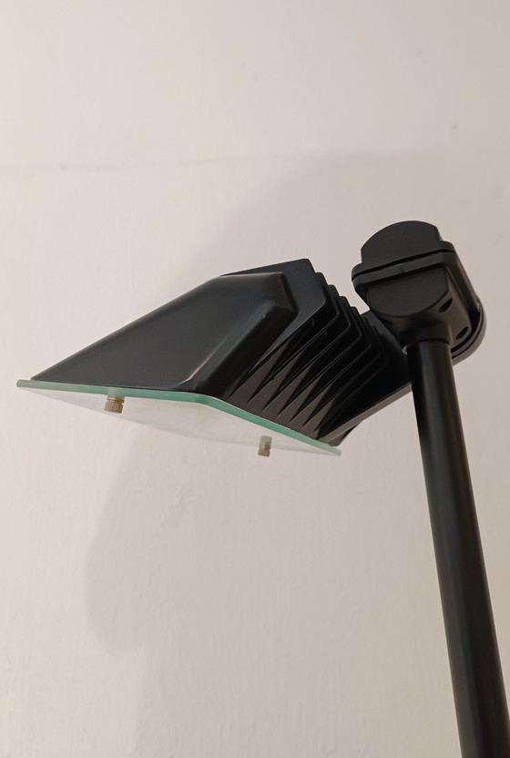 Image 1 of Postmoderne Colombo Illuminazione vloerlamp 