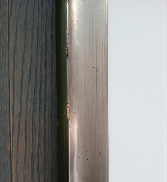 Image 1 of Litografía Pat Andrea (53/80)