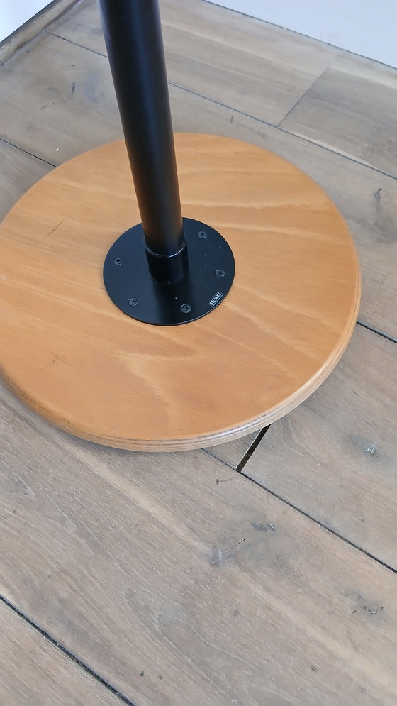 Image 1 of Stokke Varier si muove in ottime condizioni