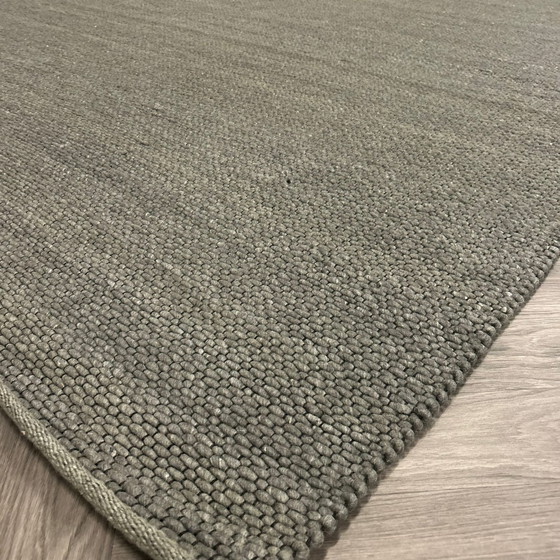 Image 1 of Montel Collier vloerkleed - 240x340