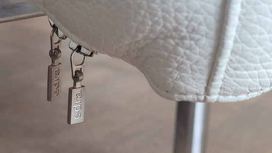 Image 1 of Flap - Edra