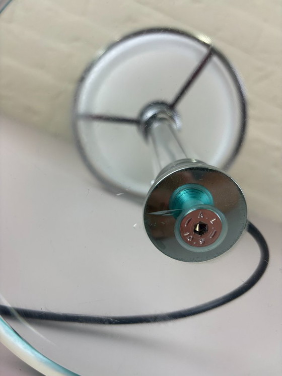 Image 1 of Metalarte Valentino Table Lamp
