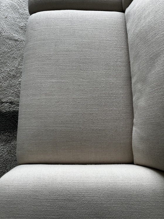 Image 1 of Canapé Eichholtz Montado Panama