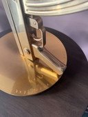 Gun Lamp (FLOS) by Starck