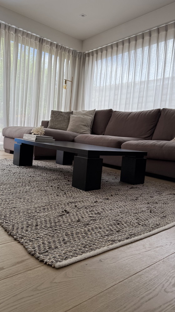 Image 1 of Tavolino Arflex