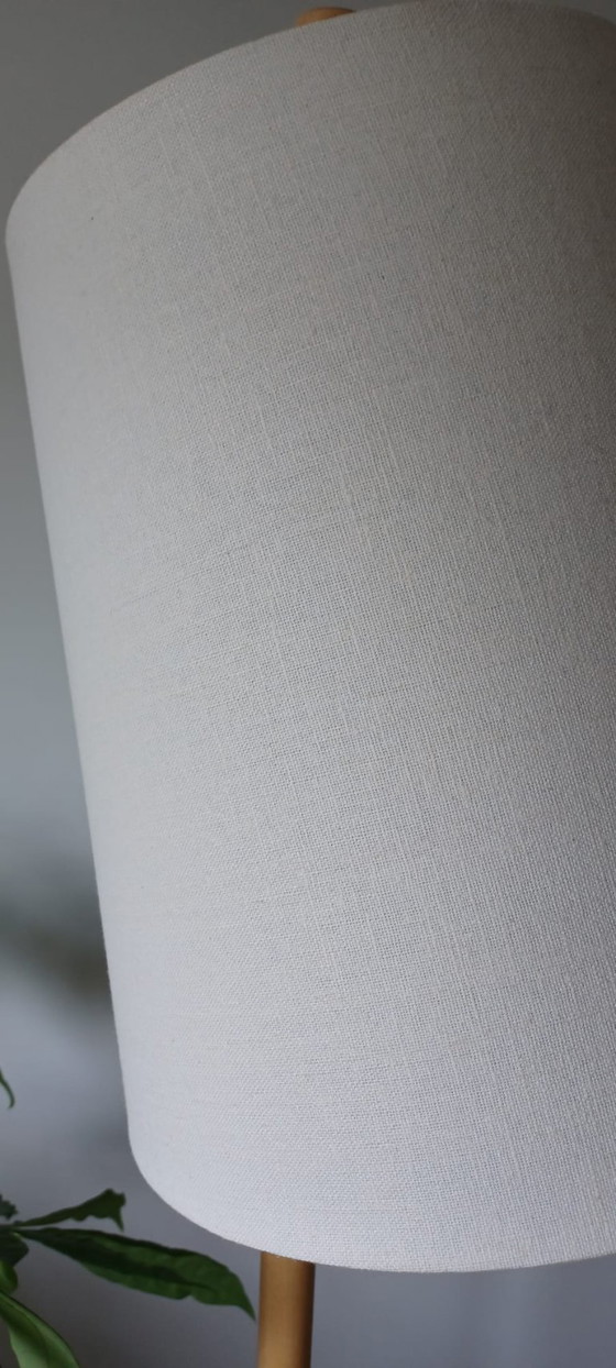 Image 1 of Lámpara de pie MADE