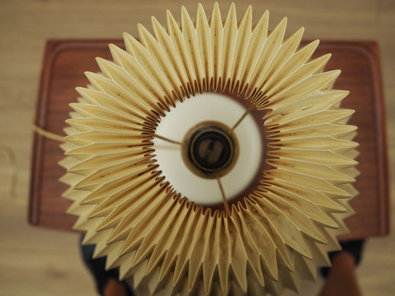 Image 1 of Desk lamp, Danish design, 1960s, production: Denmark