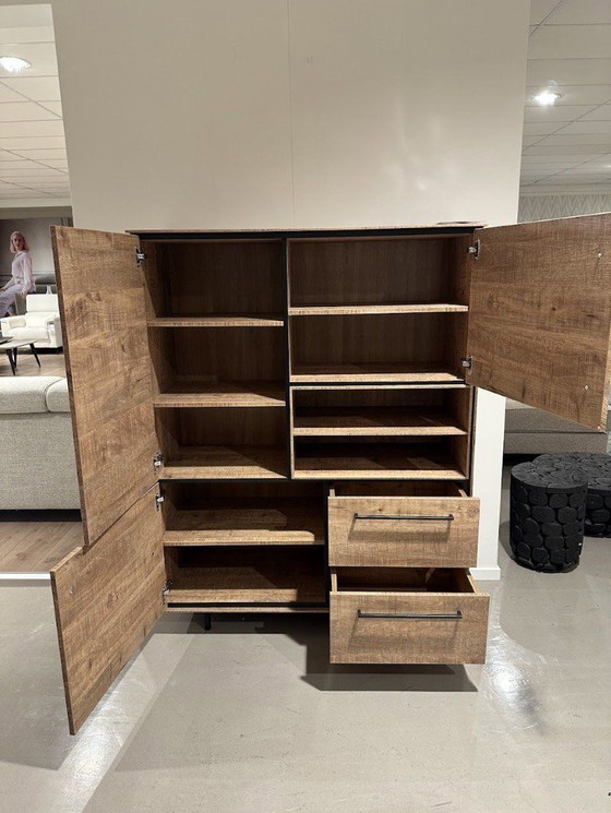 Image 1 of Bar Rianta