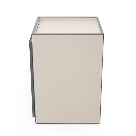 Image 1 of Aparador modular “T14” de Joe Colombo para La Rinascente, década de 1960