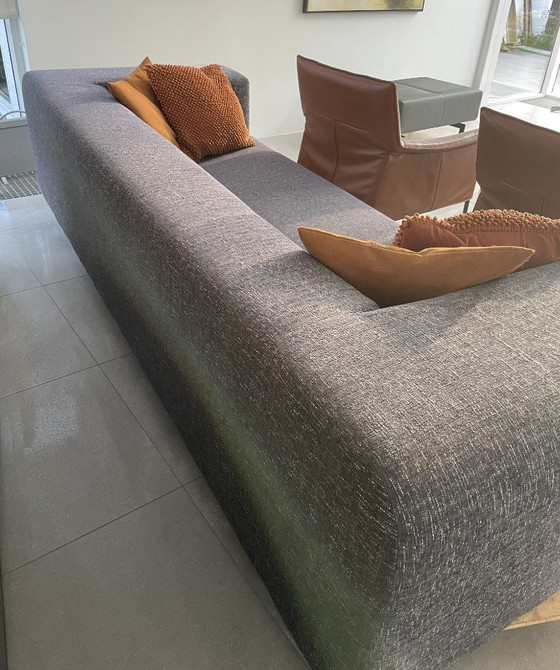 Image 1 of Divano Montis Malou