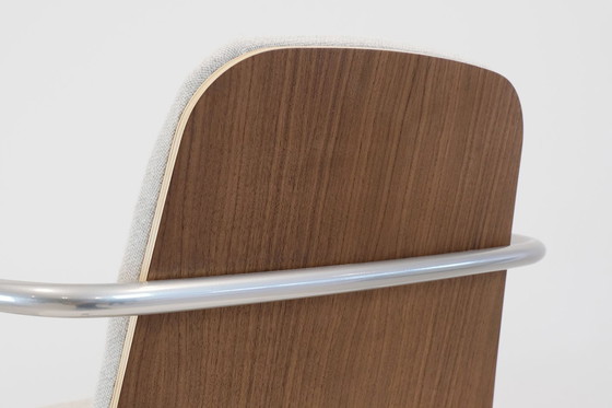 Image 1 of 4x Model Siren S02 - Bogaerts