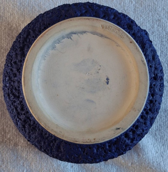 Image 1 of Scala Silberdistel Germania