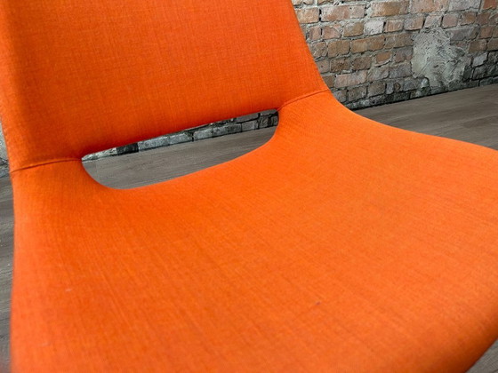 Image 1 of Arper Palm arancione