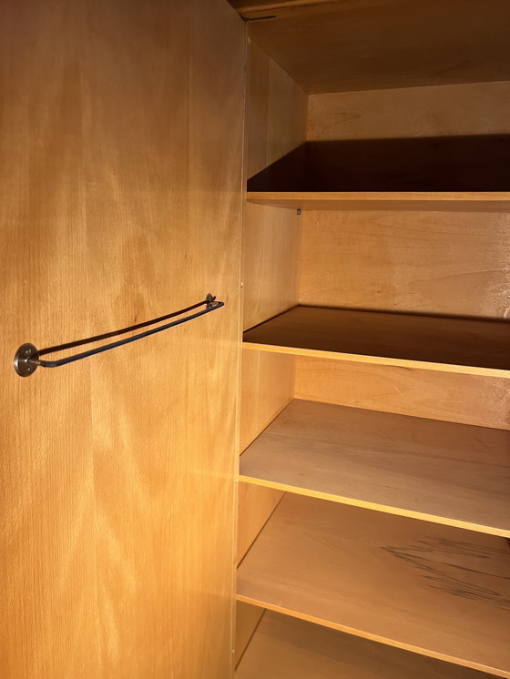 Image 1 of Sideboard Bohumil Landsman