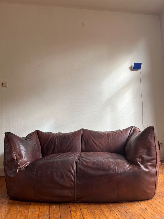 Image 1 of Le Bambole