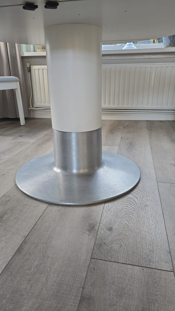 Image 1 of Mesa Arco Balance de Arnold Merckx