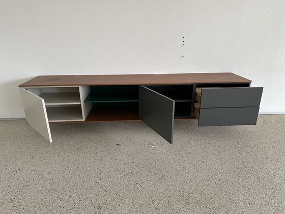 Image 1 of Pastoe landscape