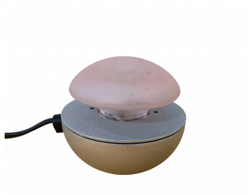 Lampada da Tavolo Sillaba Des. Piero Castiglioni