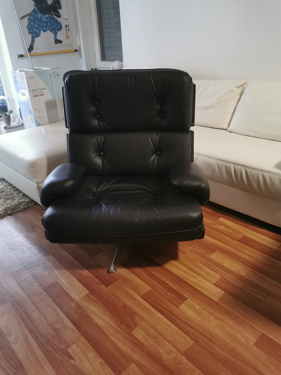 Image 1 of Loungestoel Kohinoor Howard Keith