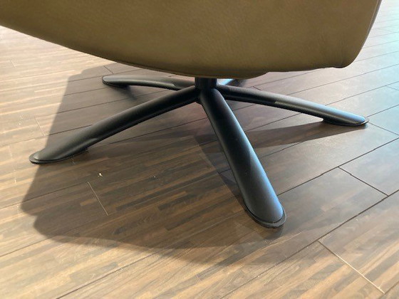 Image 1 of Le fauteuil relax Future Senza