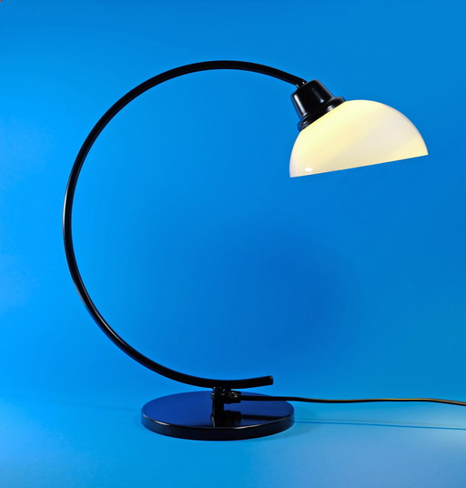 Ikea Vintage Harmoni, Table Lamp, Postmodern, 1990