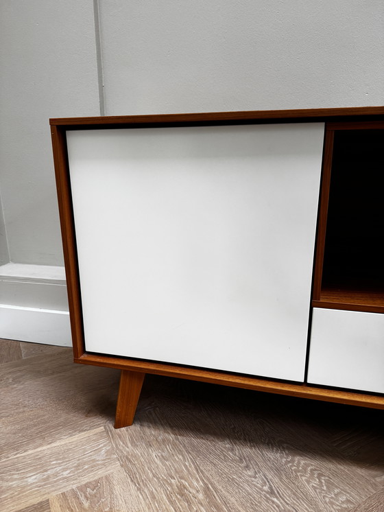 Image 1 of Treku design sideboard / TV unit – 180 cm