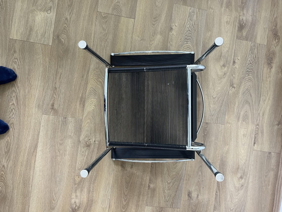 Image 1 of Spaghetti 109 chair (1)