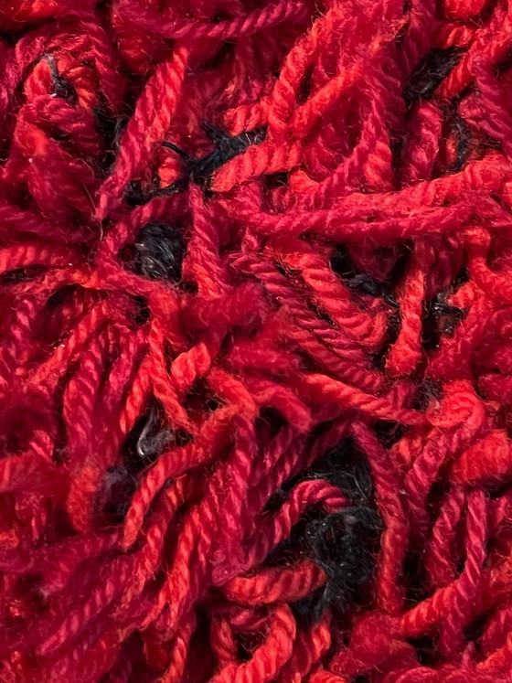 Tapis Kinast Atelier – Laine, Textile (photo 5 of 5)