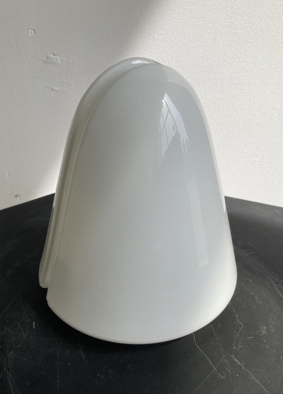 Image 1 of Zeldzaam Design Plafond Lamp