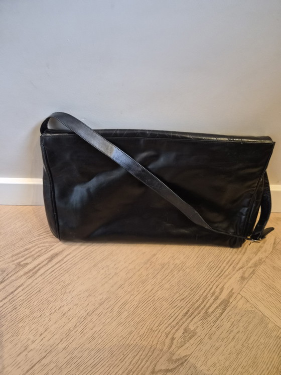 Image 1 of Vintage Valentino bag